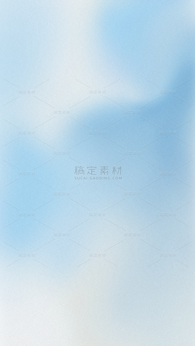 背景通用蓝色弥散背景图片素材