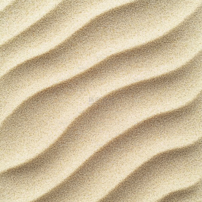 insMind Texture Background Sand