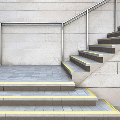 insMind Indoor Background Public Spaces