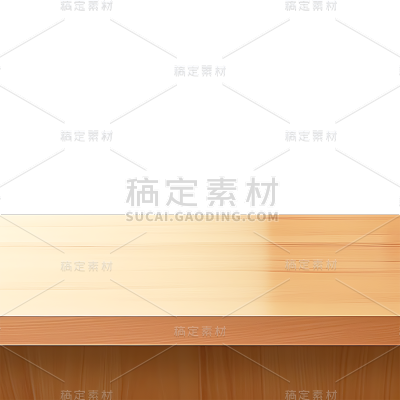 家居家装桌子桌面元素