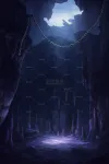 游戏场景设计