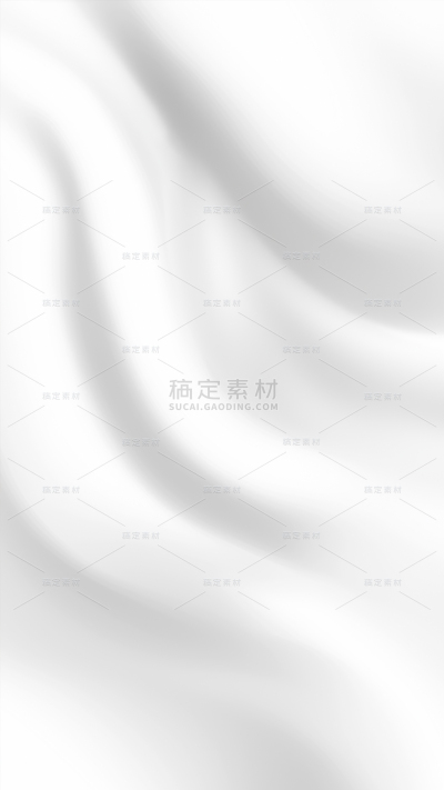 饮品系列酸奶流动背景