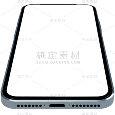 手机系列静态贴纸