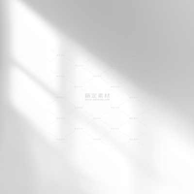 insMind Background Light and Shadows Scenes