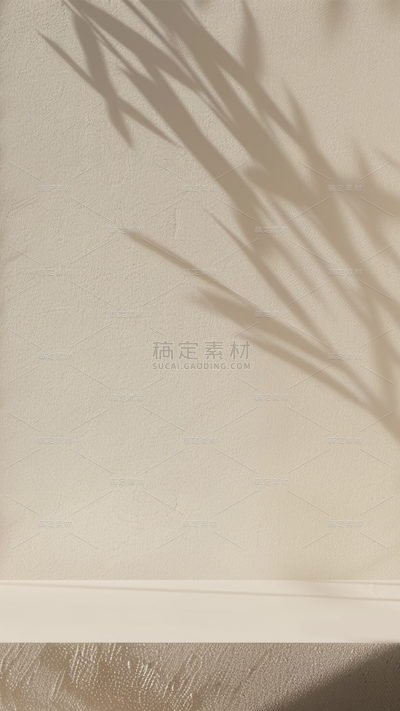 纹理通用纹理质感墙面光影背景图片素材