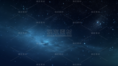 夜空星空天空