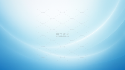 背景系列抽象蓝色线条背景（td）