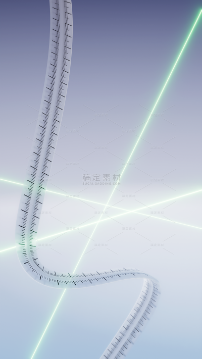 背景系列科技感产品展示背景