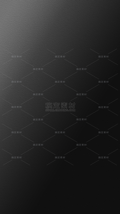 背景通用黑色颗粒肌理背景场景图片素材