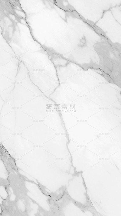 纹理通用白色大理石纹路渐变地板背景图片素材