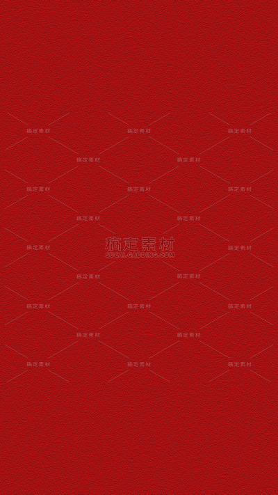 背景通用红色磨砂背景场景图片素材