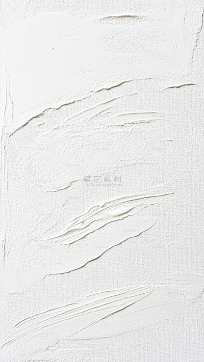 纹理系列油画画布纹理背景（td）