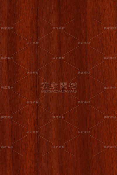 背景系列写实感木纹背景（td）