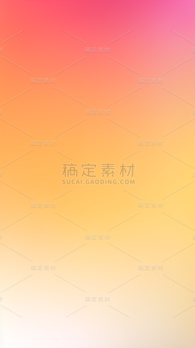 简约彩色渐变背景