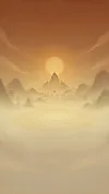 游戏场景图片