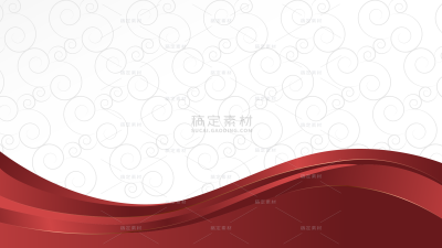 常规通用抽象横幅背景元素素材