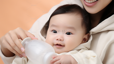母婴婴儿宝宝妈妈图片