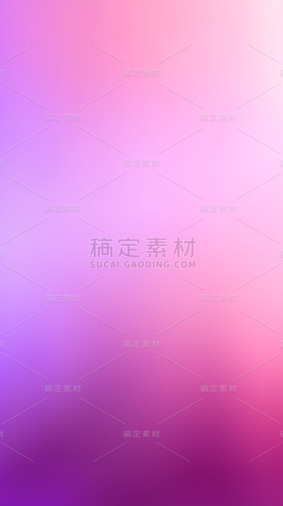 简约彩色渐变背景