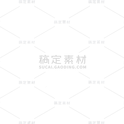 装饰通用简约星空组合元素素材