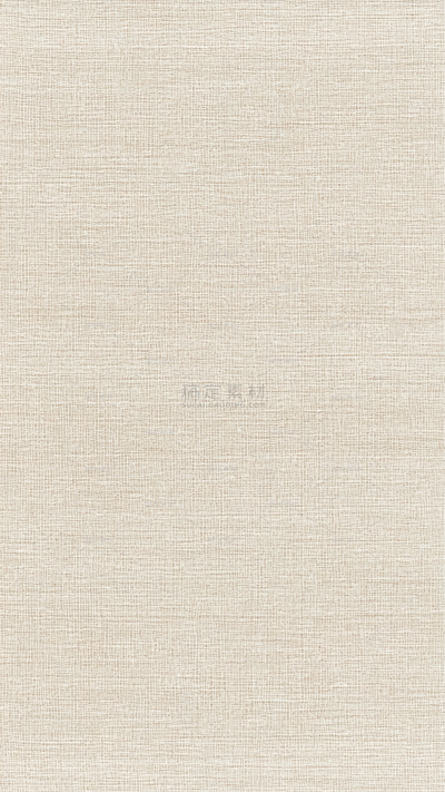纹理系列棉麻纹理背景（td）