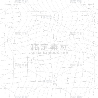 网格格子元素素材