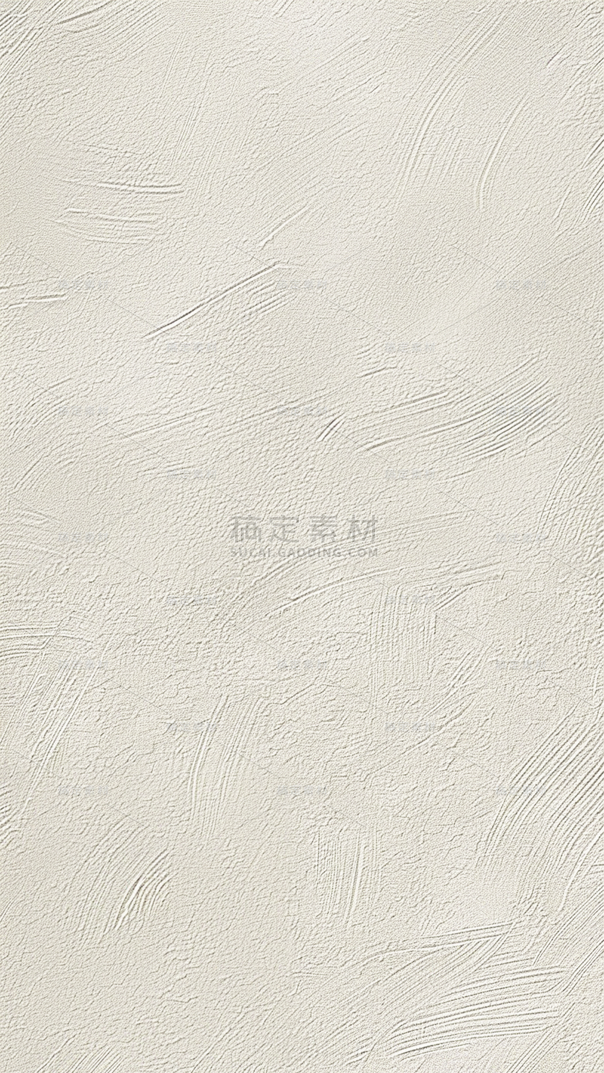 纹理通用质感纹理墙面图片素材