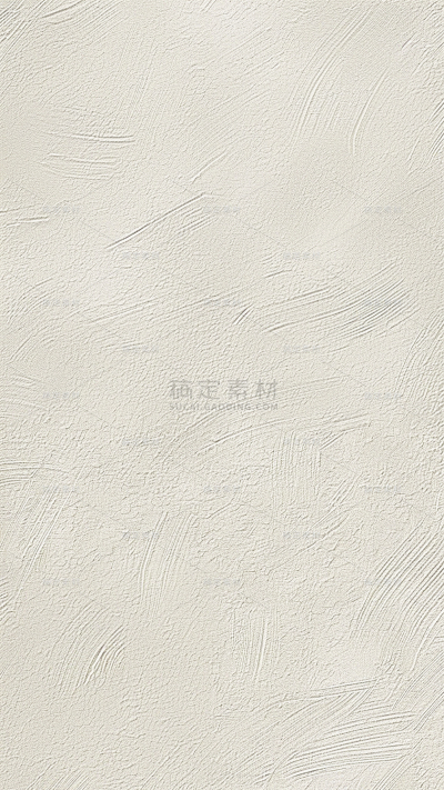 纹理通用质感纹理墙面图片素材