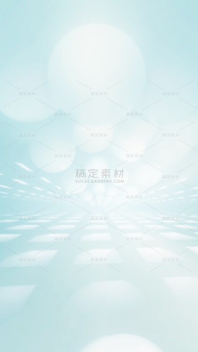 科技风系列简约光影背景