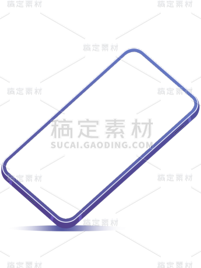 手机样机