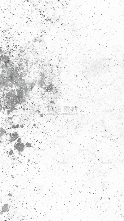 纹理通用斑驳纹理元素素材