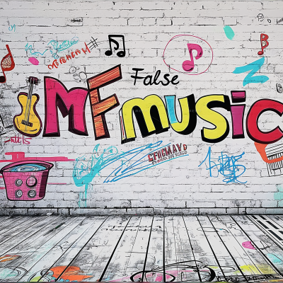 insMind Outdoor Background City