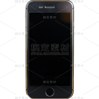 手机系列静态贴纸