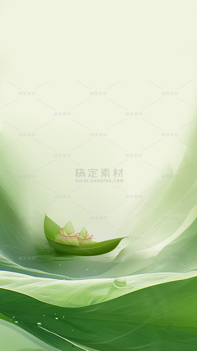 抽象线条背景AI套系通用图片
