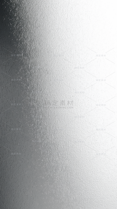 背景通用银色磨砂质感背景图片素材
