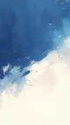 小暑画画万能模板图片