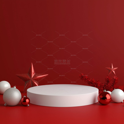 Christmas Holidays Background