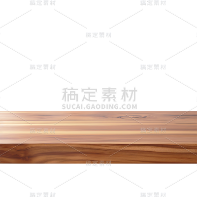 家居家装桌子桌面元素