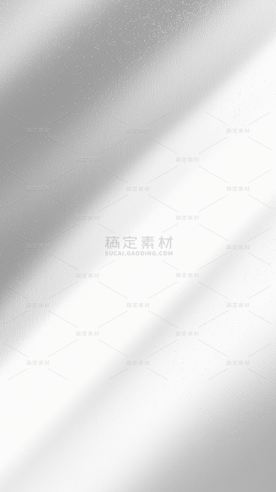 背景通用银色磨砂质感背景图片素材