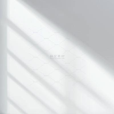 insMind Background Light and Shadows Scenes