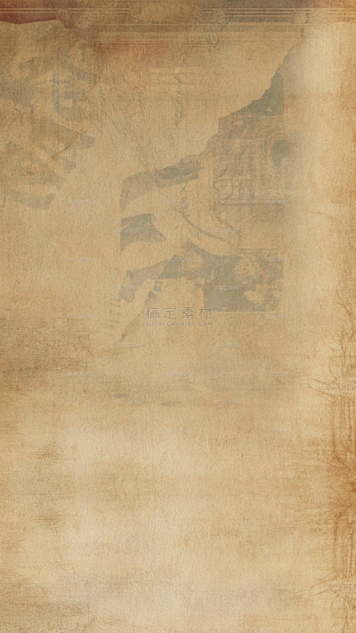 背景系列复古古典纹理背景