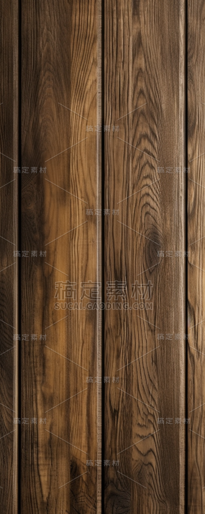拼接木制背景板