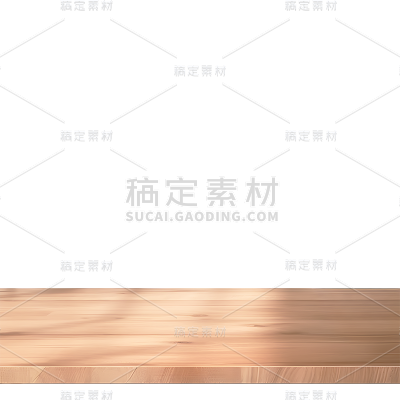 家居家装桌子桌面元素