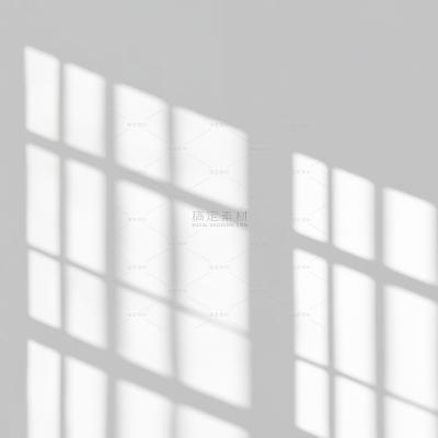 insMind Background Light and Shadows Scenes