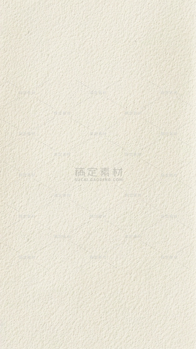 纹理通用纸张质感纹理图片素材