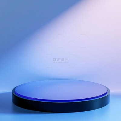 insMind Cyber Monday Science Technology Sci-fi Background