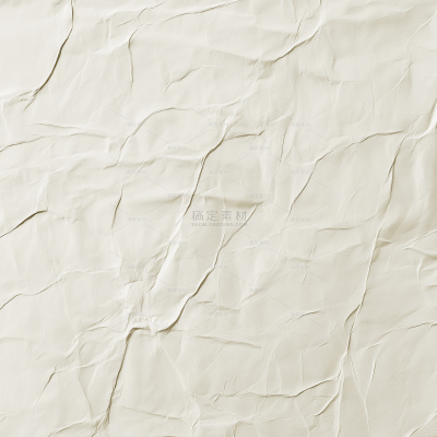 insMind Paper Texture Background