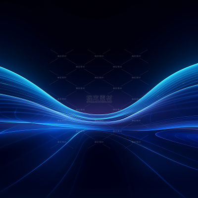 insMind Minimal Background