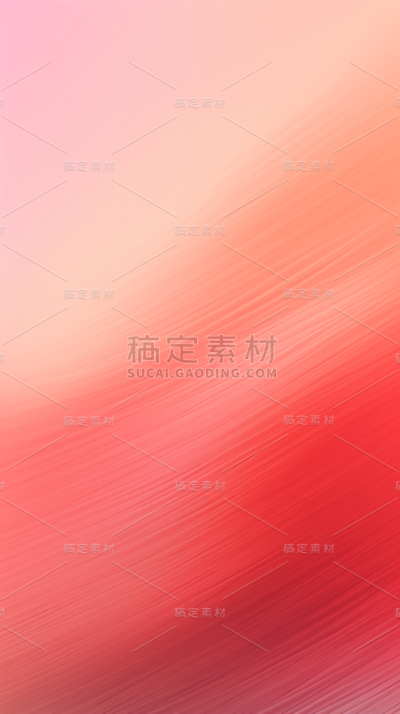 简约彩色渐变背景
