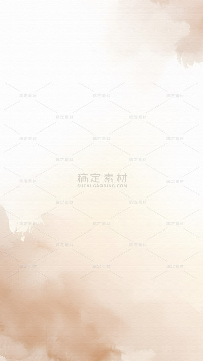 中国风通用古风泼墨水墨背景图片素材