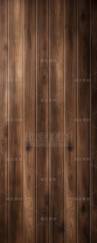 拼接木制背景板